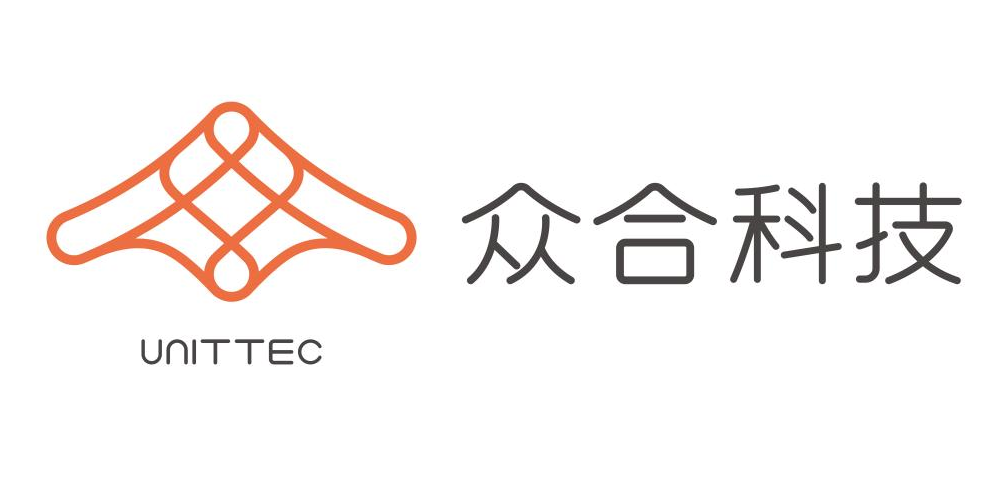 众合科技