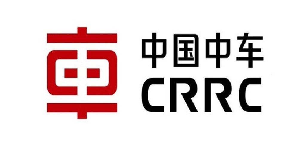 中国中车