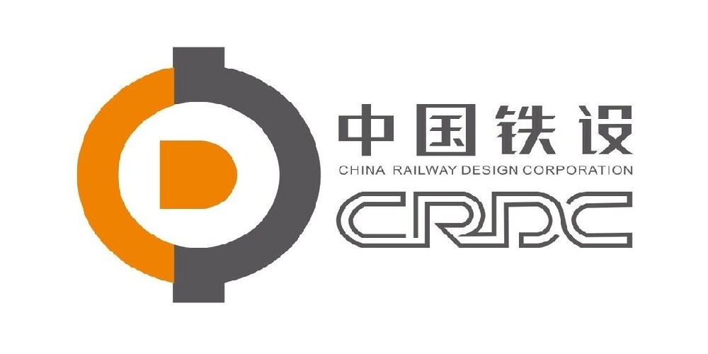 中国铁设