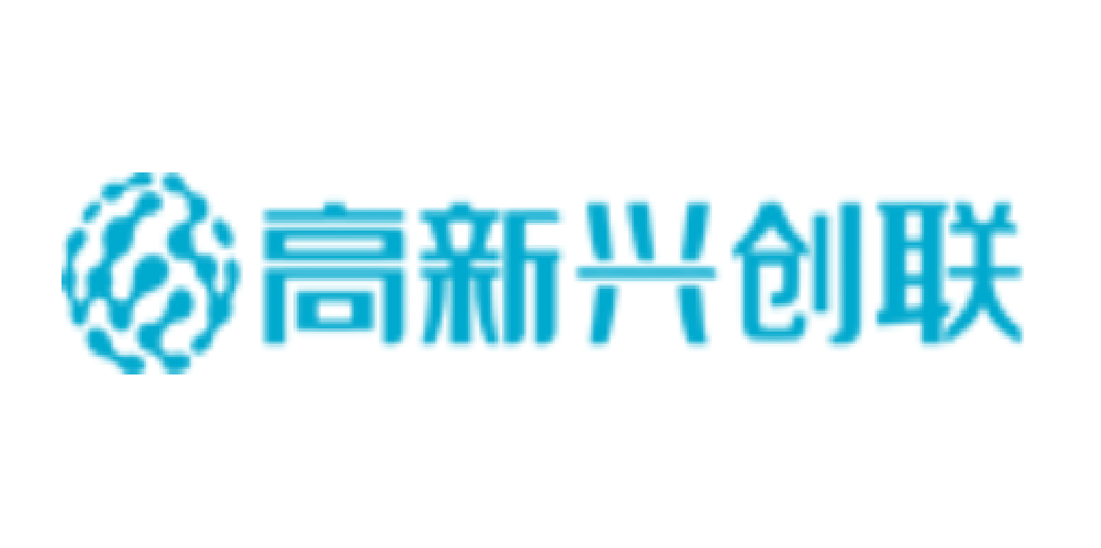 高新兴创联