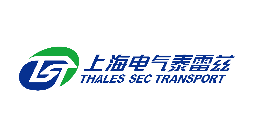 上海电气泰雷兹