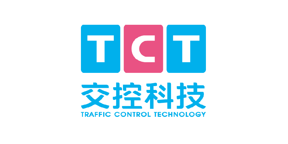 交控科技