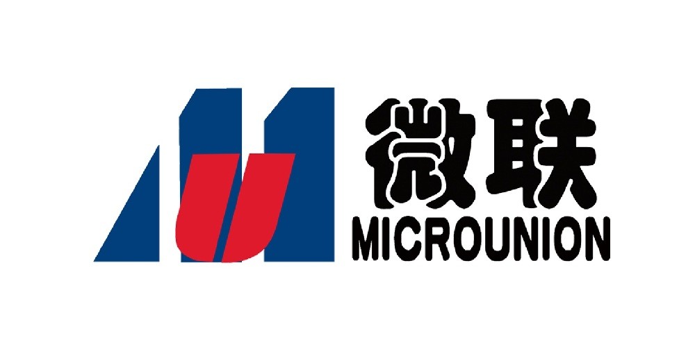 交大微联