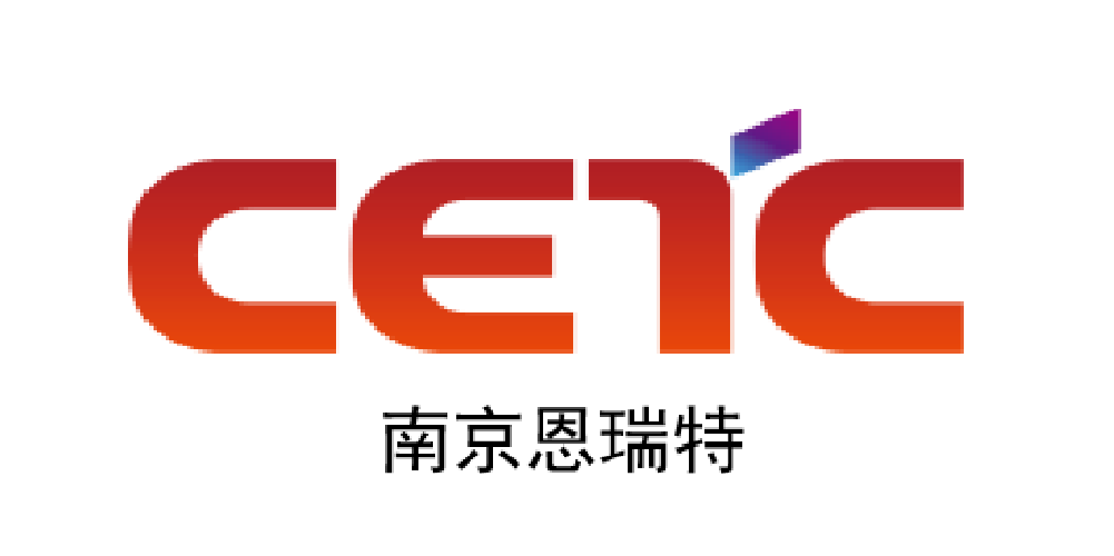 南京恩瑞特