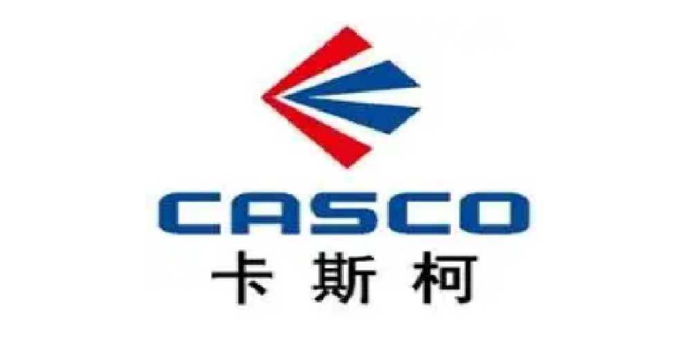 卡斯柯